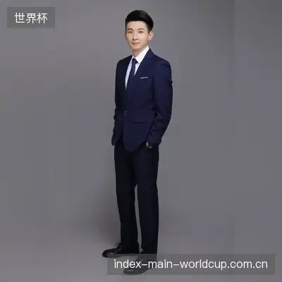 伍娟瑞