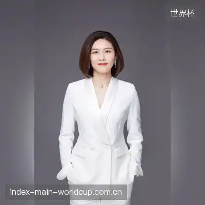小雷
